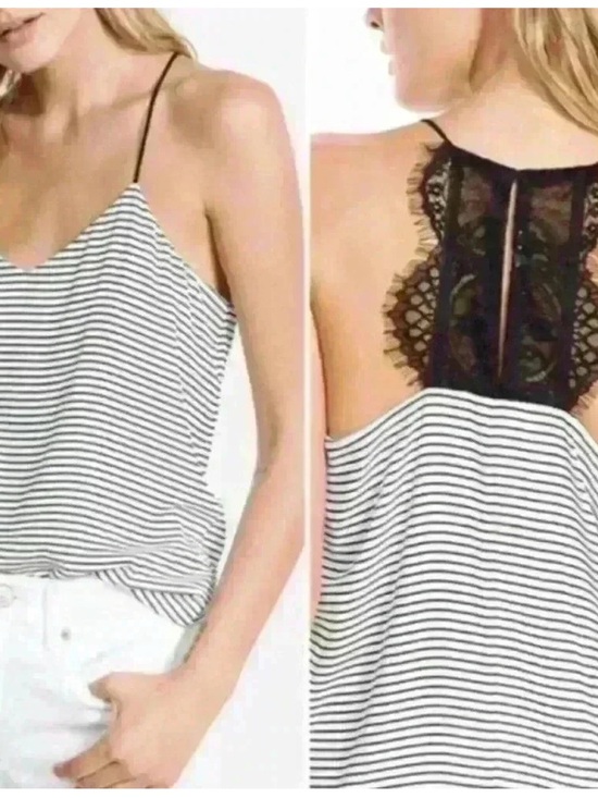 Express Tank - Picture 1 of 8